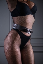 Пояс Sex Game Пояс Sex Game