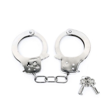 Наручники Notabu NTB-80684 Наручники Notabu NTB-80684