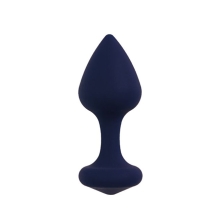 Пробка Le Frivole Exo Пробка Le Frivole Exo