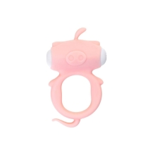 Виброкольцо A-toys Kear Виброкольцо A-toys Kear