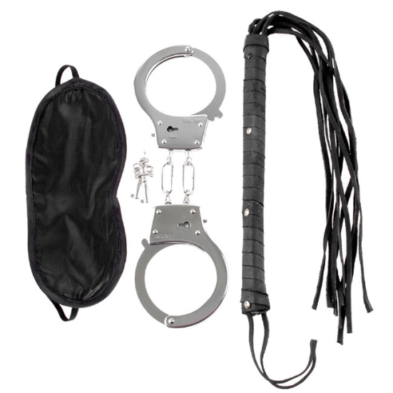 Набор Lover&#039;s Fantasy Kit