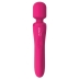 Вибромассажер Pipedream Wanachi Body Recharger