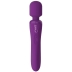 Вибромассажер Pipedream Wanachi Body Recharger