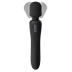 Вибромассажер Pipedream Wanachi Body Recharger