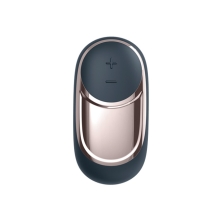 Вибромассажер Satisfyer Dark Desire Вибромассажер Satisfyer Dark Desire