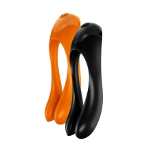 Вибратор Satisfyer Candy Cane Вибратор Satisfyer Candy Cane