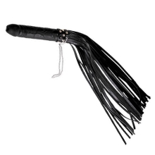 Фаллос-плетка Sitabella Фаллос-плетка Sitabella