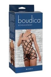 Платье Sitabella Boudica