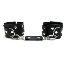 Наручники Sex Game Наручники Sex Game