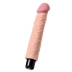 Фаллос-вибратор A-toys