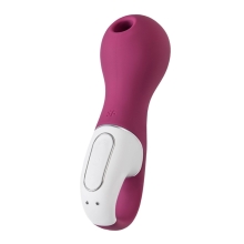 Вибростимулятор Satisfyer Lucky Libra Вибростимулятор Satisfyer Lucky Libra