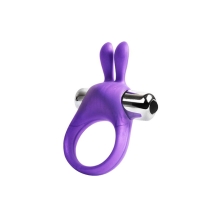 Виброкольцо Sexy Friend SF-40207 Виброкольцо Sexy Friend SF-40207