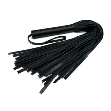 Многохвостовая плеть Sex Game Многохвостовая плеть Sex Game