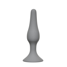 Пробка Slim Anal Plug Small