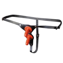 Трусики Sitabella S-M-L Трусики Sitabella S-M-L