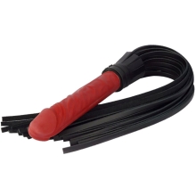 Фаллос-плетка Sitabella Фаллос-плетка Sitabella