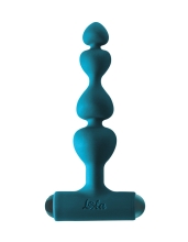 Вибро-пробка Excellence 2.0 Spice It Up Вибро-пробка Excellence 2.0 Spice It Up