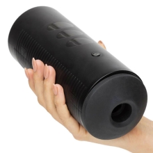 Авто-мастурбатор Kiiroo Titan Авто-мастурбатор Kiiroo Titan