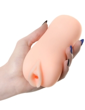 Мастурбатор Kokos Sanda Мастурбатор Kokos Sanda