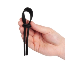 Эрекционное лассо Sex Expert Эрекционное лассо Sex Expert