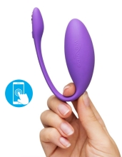 Виброяйцо We-Vibe Jive Lite Виброяйцо We-Vibe Jive Lite