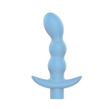 Вибростимулятор Sweet Toys Вибростимулятор Sweet Toys