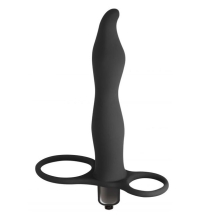 Насадка Lola toys Flirtini Насадка Lola toys Flirtini