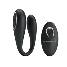 Вибратор Pretty Love Algernon Вибратор Pretty Love Algernon