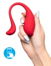 Вибратор Svakom Phoenix Neo Вибратор Svakom Phoenix Neo